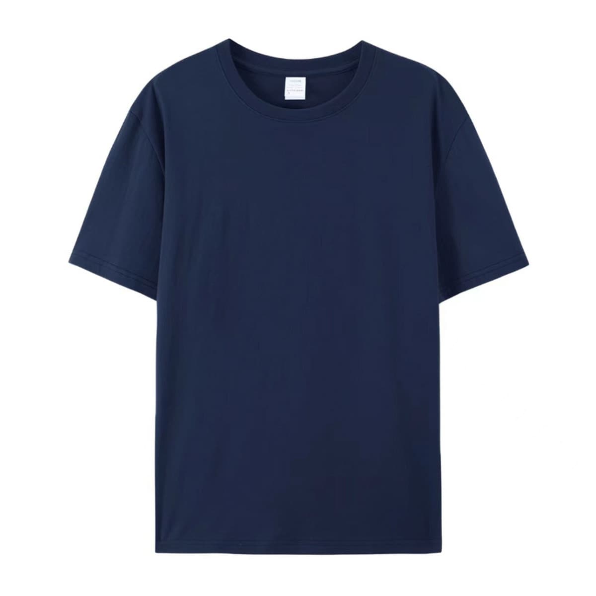 Женская футболка с короткими рукавами для трансграничного экспорта, топы на заказ, летняя высококачественная футболка с...