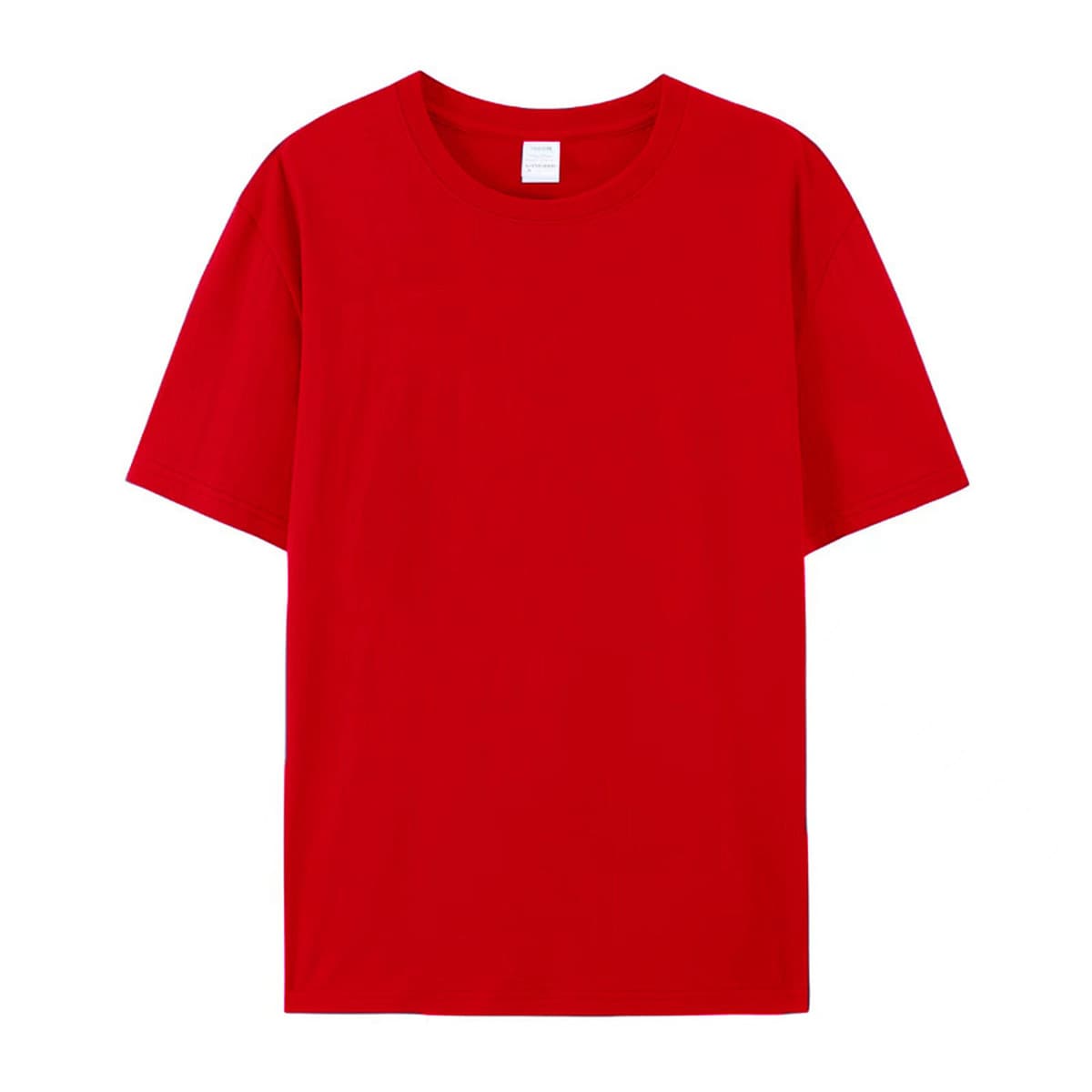 Женская футболка с короткими рукавами для трансграничного экспорта, топы на заказ, летняя высококачественная футболка с...