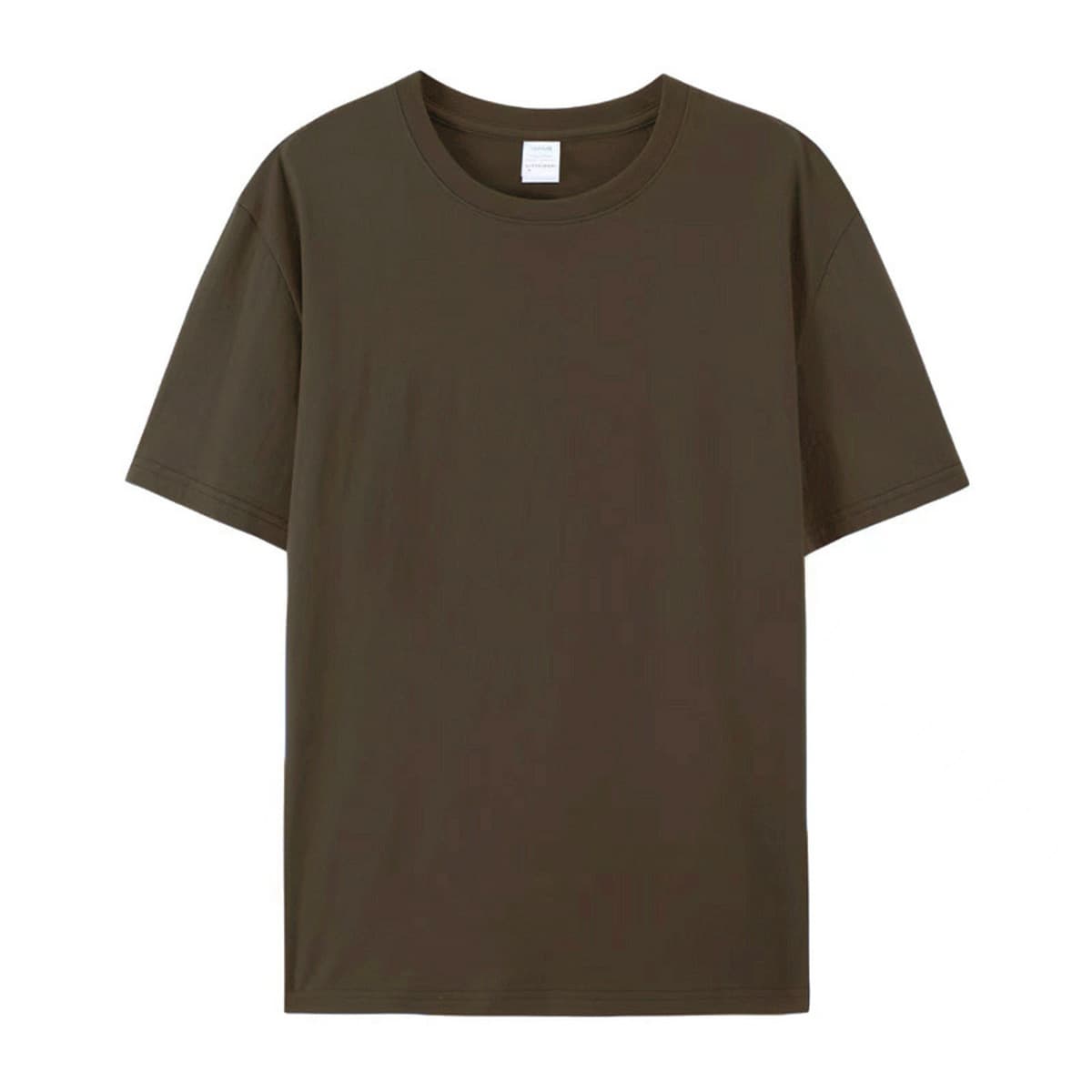 Женская футболка с короткими рукавами для трансграничного экспорта, топы на заказ, летняя высококачественная футболка с...