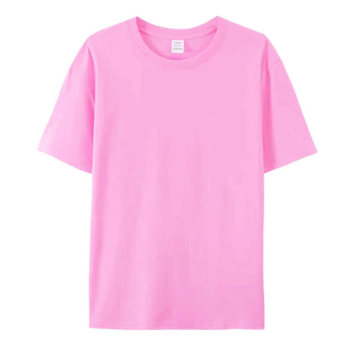 Женская футболка с короткими рукавами для трансграничного экспорта, топы на заказ, летняя высококачественная футболка с...