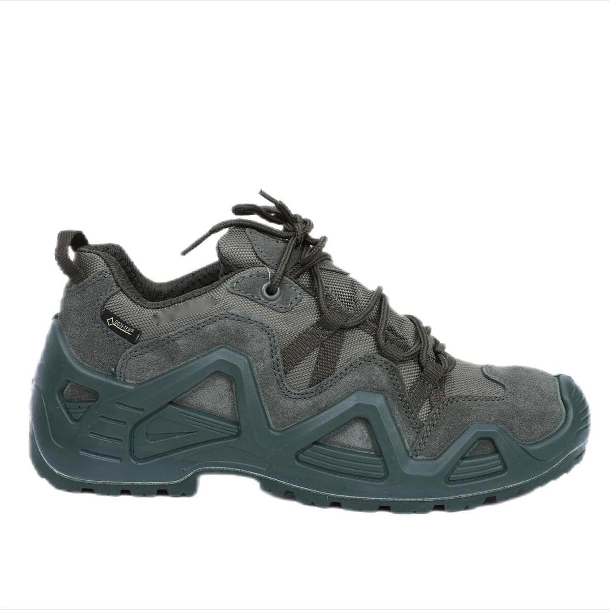 Кроссовки для боя средней и высокой высоты, специальные тактические ботинки, пустынные ботинки для активного отдыха,...