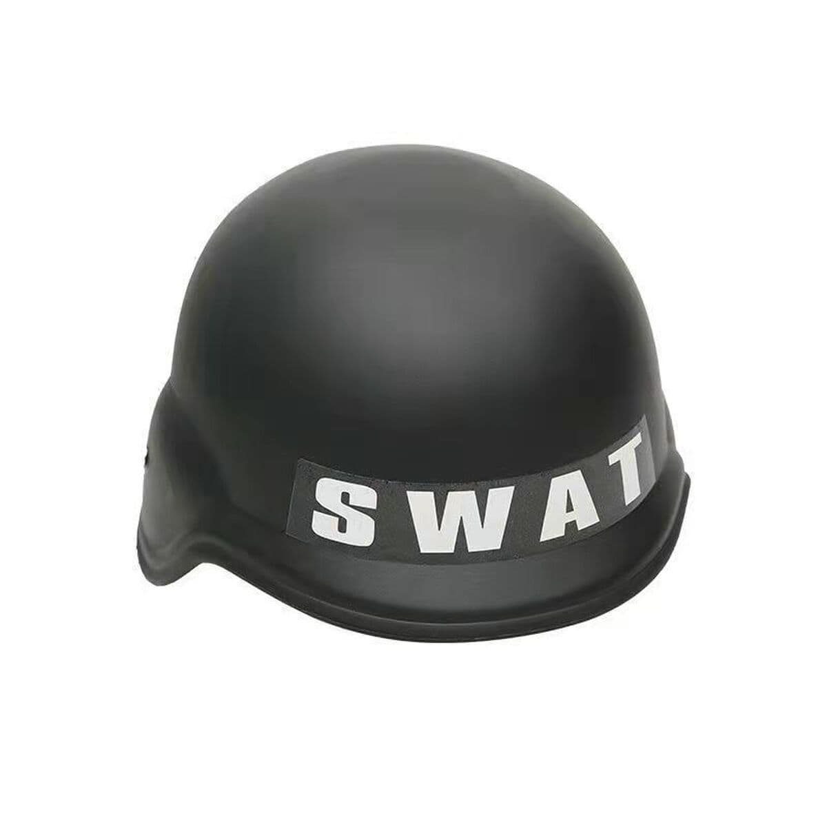 Детский игрушечный пистолет набор для мальчиков шоу cos реквизит домофон щит щит