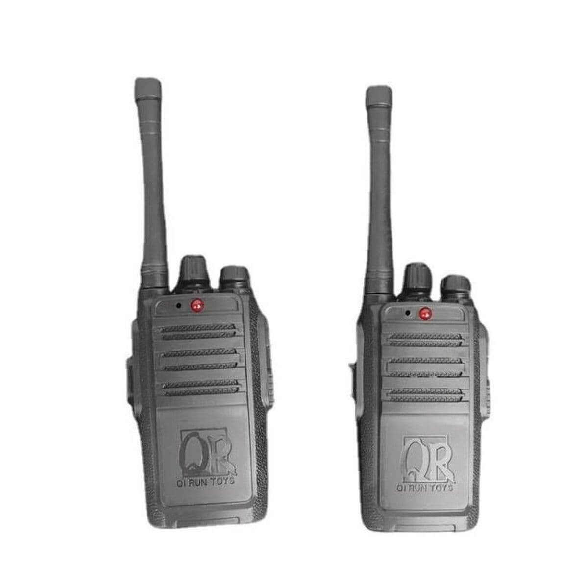 Детский игрушечный пистолет набор для мальчиков шоу cos реквизит домофон щит щит