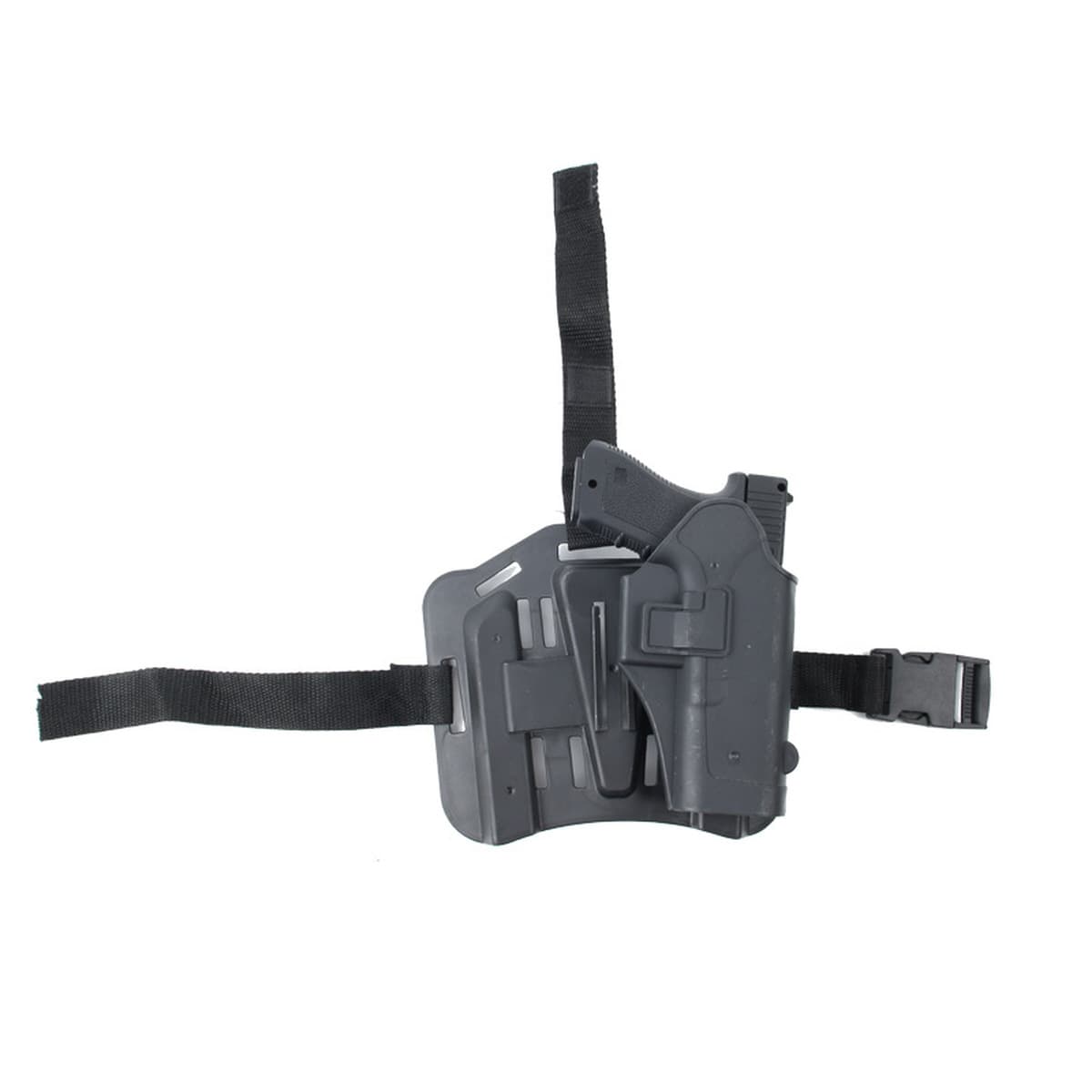 Детский игрушечный пистолет набор для мальчиков шоу cos реквизит домофон щит щит