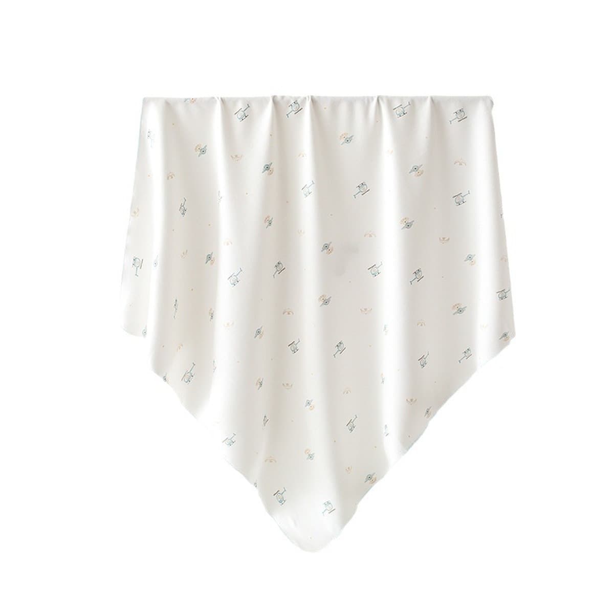 Новорожденные 90*90 увеличенных упаковок