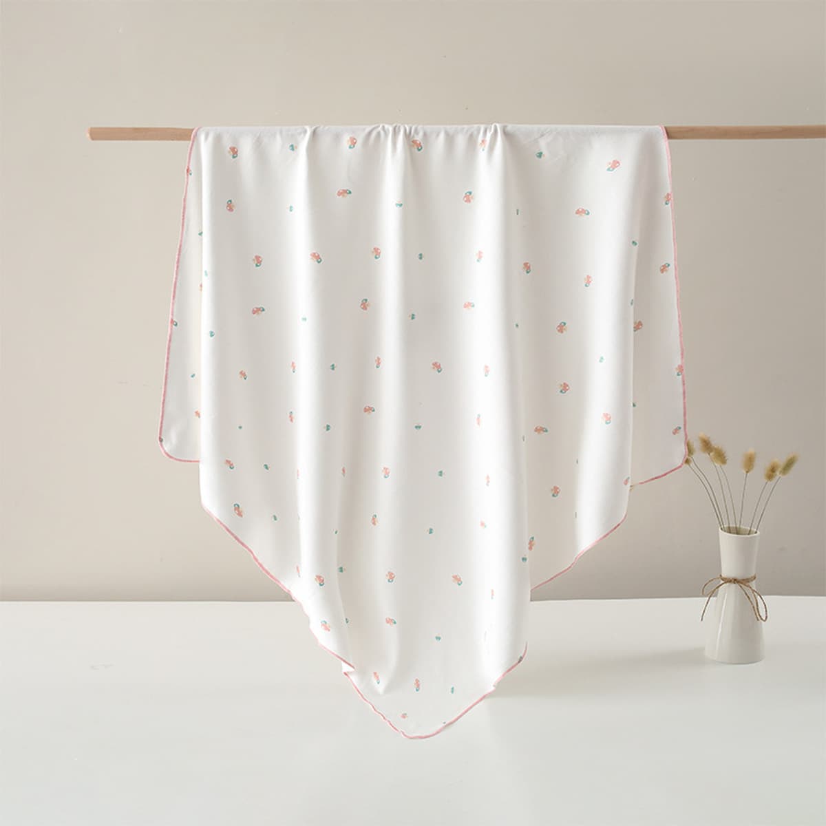 Новорожденные 90*90 увеличенных упаковок