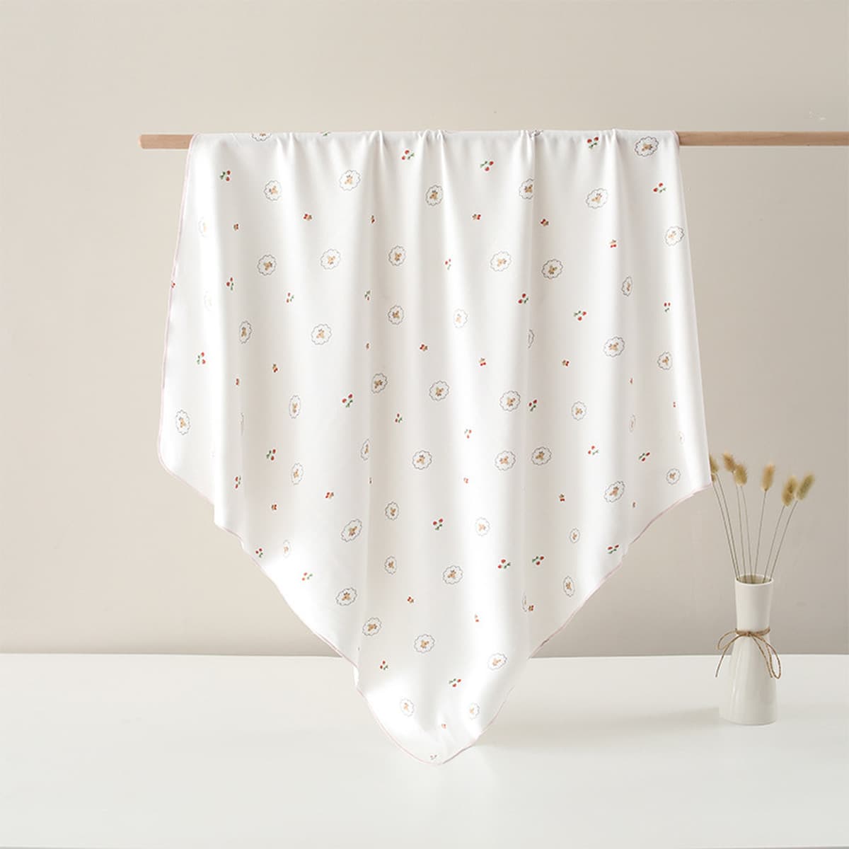 Новорожденные 90*90 увеличенных упаковок