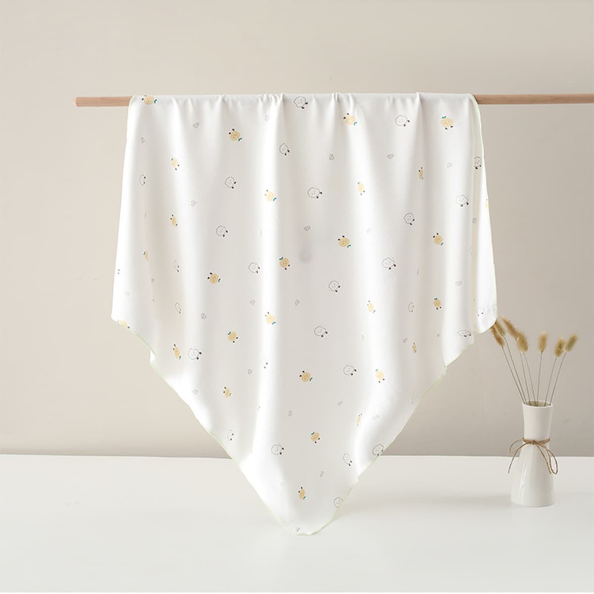 Новорожденные 90*90 увеличенных упаковок