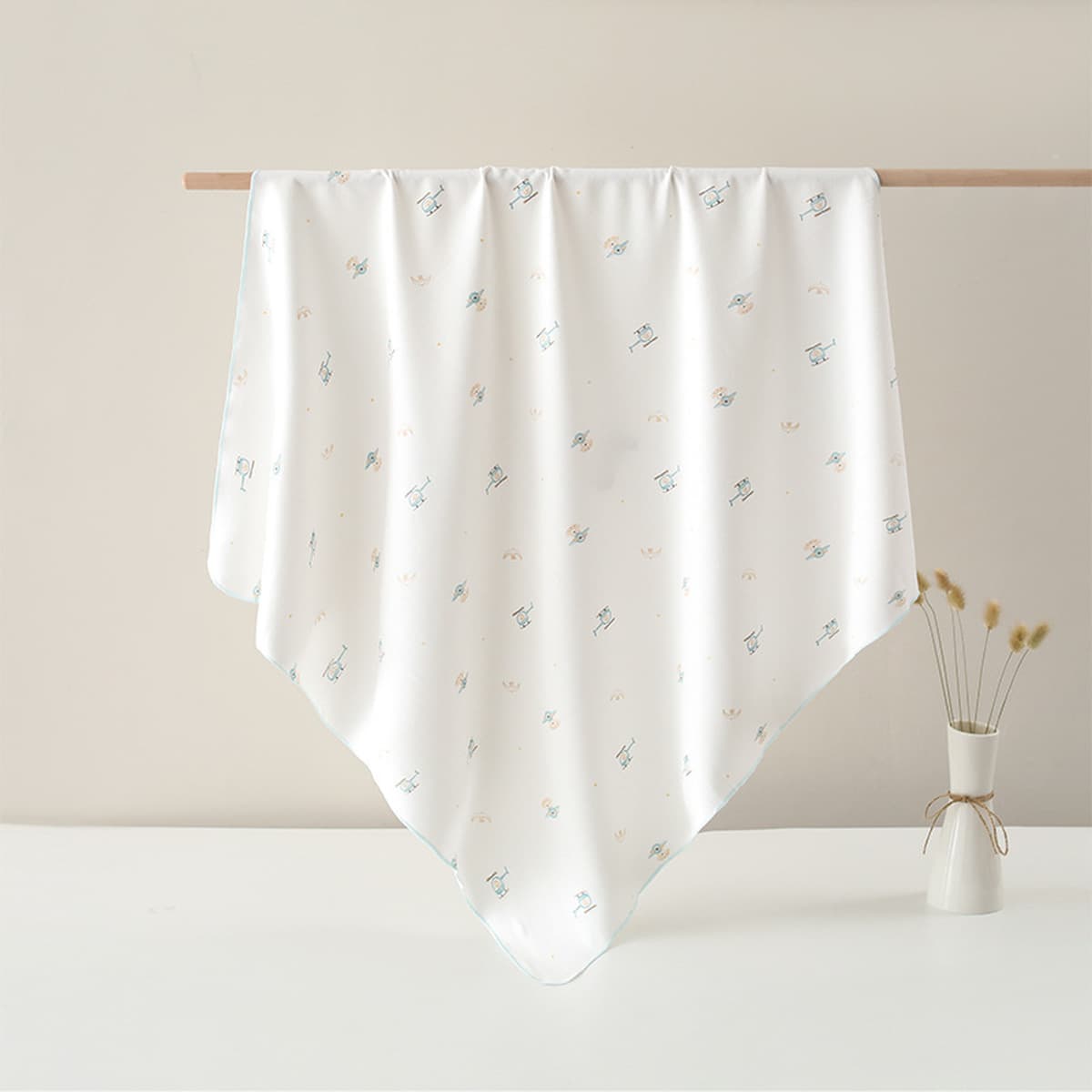 Новорожденные 90*90 увеличенных упаковок