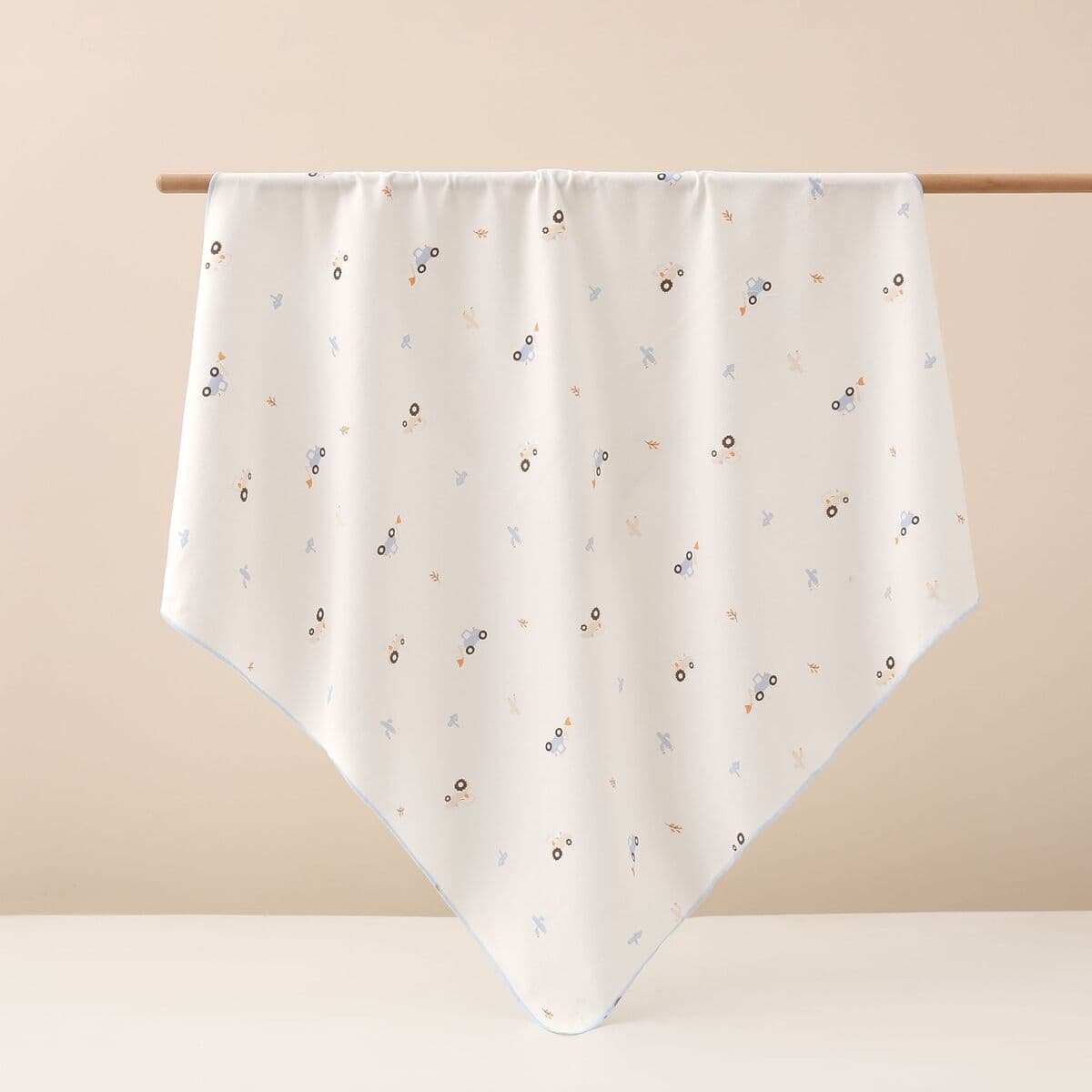 Новорожденные 90*90 увеличенных упаковок