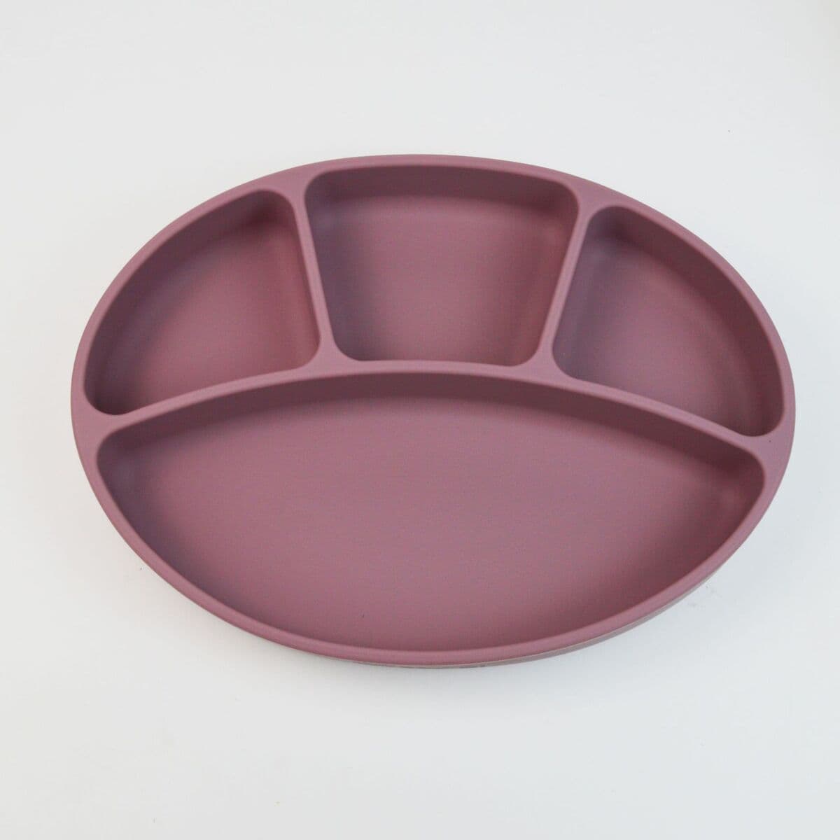 Детская силиконовая диэлектрическая присоска South Korea ins, обеденная тарелка, детская посуда, отварная и стерилизованная...