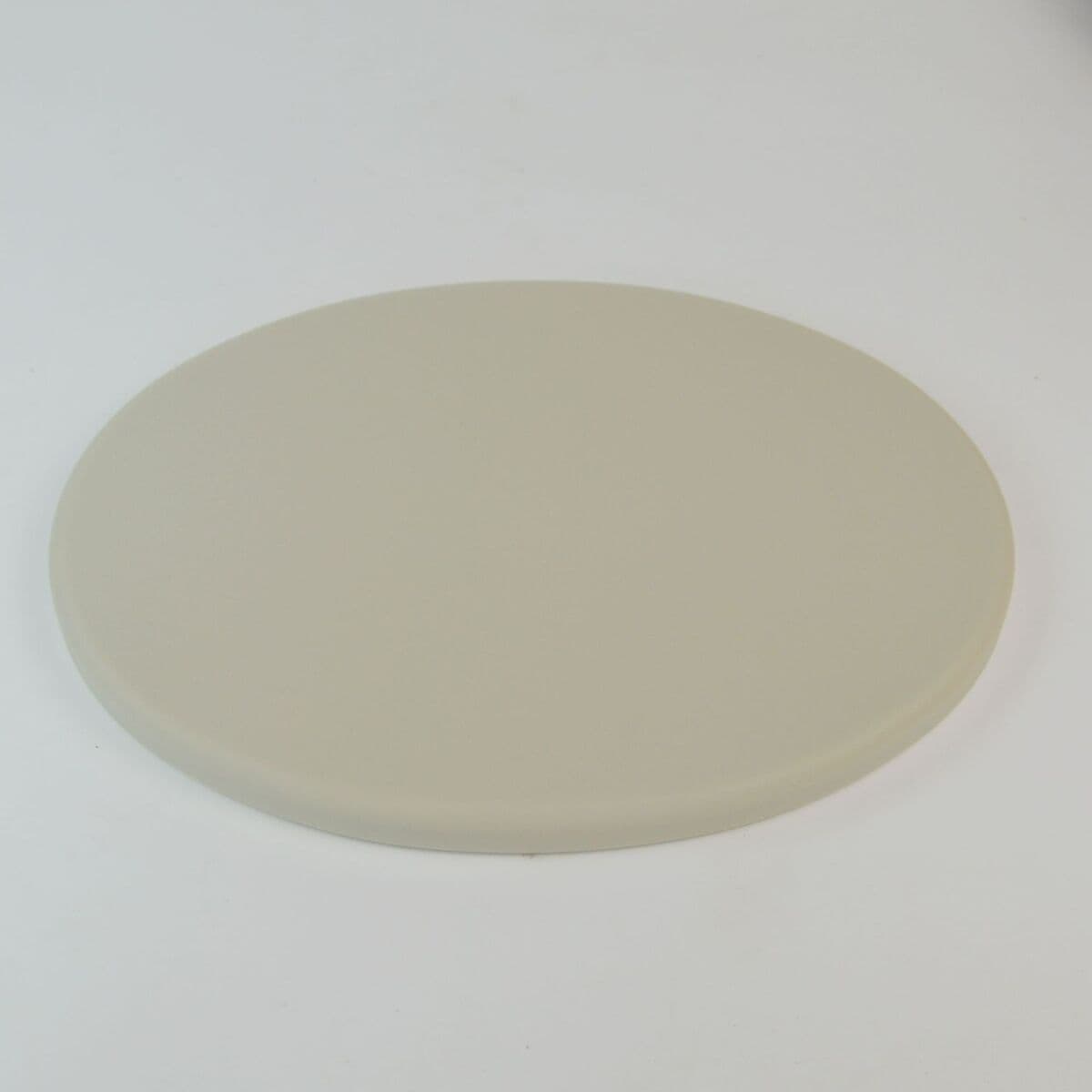 Детская силиконовая диэлектрическая присоска South Korea ins, обеденная тарелка, детская посуда, отварная и стерилизованная...