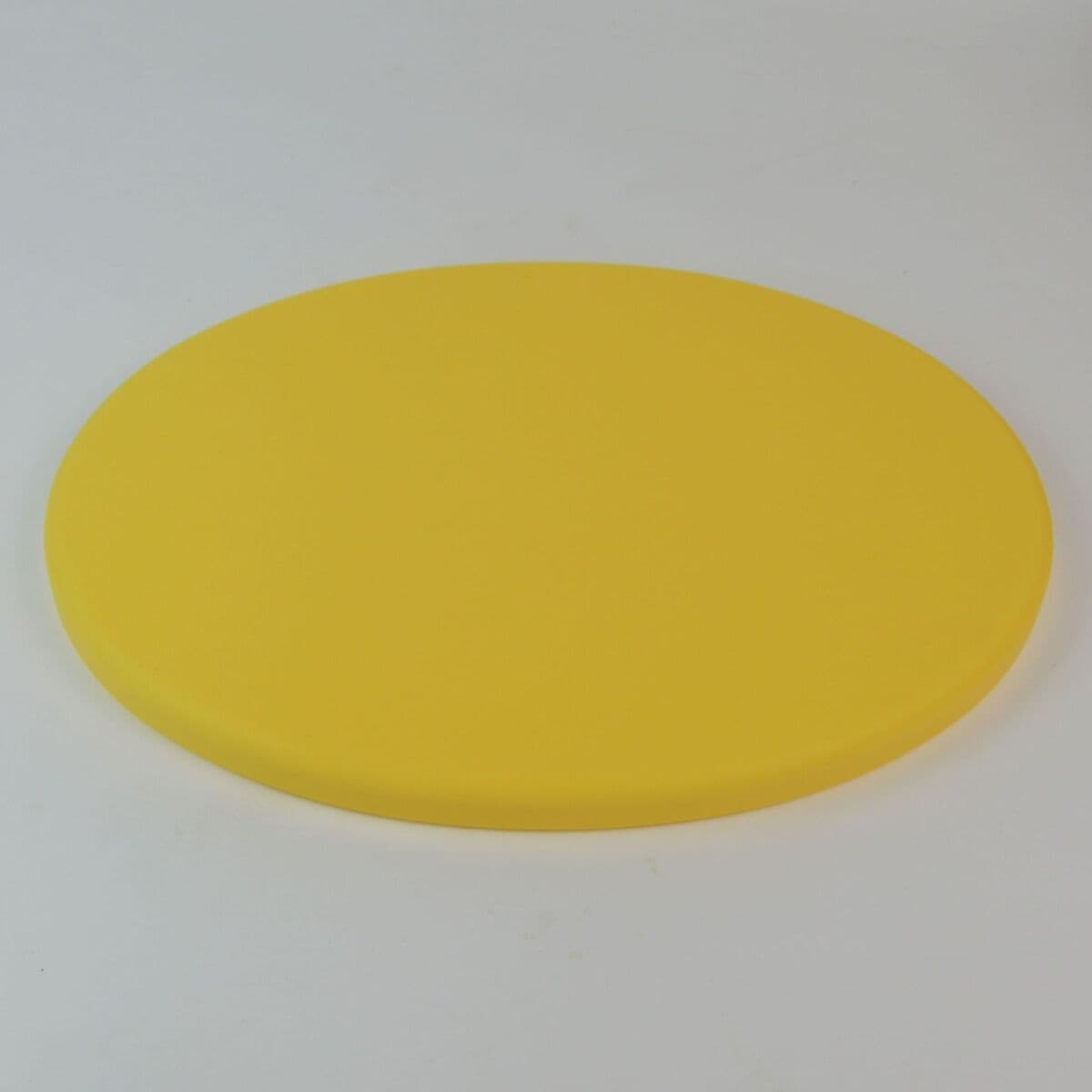 Детская силиконовая диэлектрическая присоска South Korea ins, обеденная тарелка, детская посуда, отварная и стерилизованная...