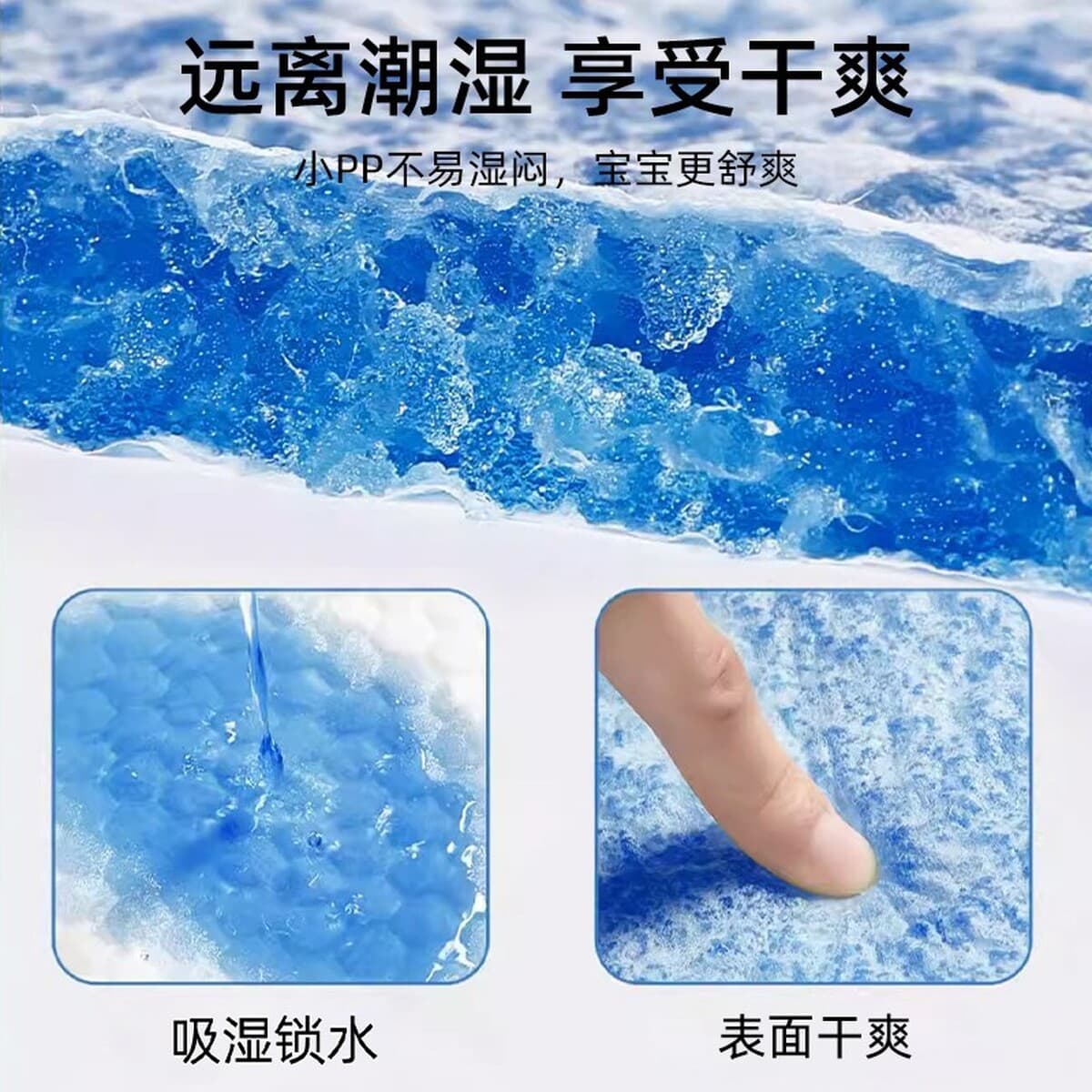 Детская одноразовая диафрагменная накладка, Послеродовая накладка, герметичный дышащий матрас для новорожденных, Накладка...