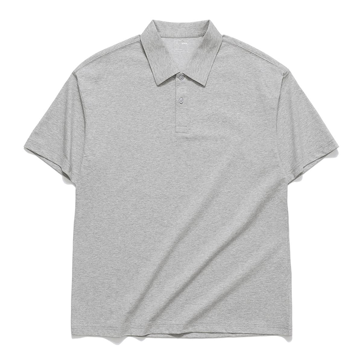 Высококачественная корпоративная униформа с вышивкой логотипа на заказ, рубашка-поло с коротким рукавом для мероприятий и...