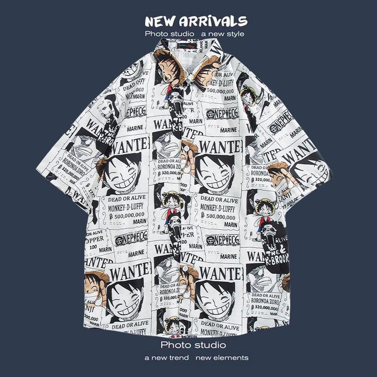 Рубашка с короткими рукавами и цветочным принтом, островной Хайнань, пляжный гонконгский стиль, стиль Sanya Xiawei, тайская...