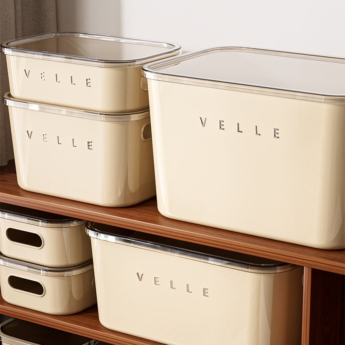 Коробка для хранения Настольный мусор прямоугольная коробка для закусок игрушка косметика с крышкой коробка для хранения...