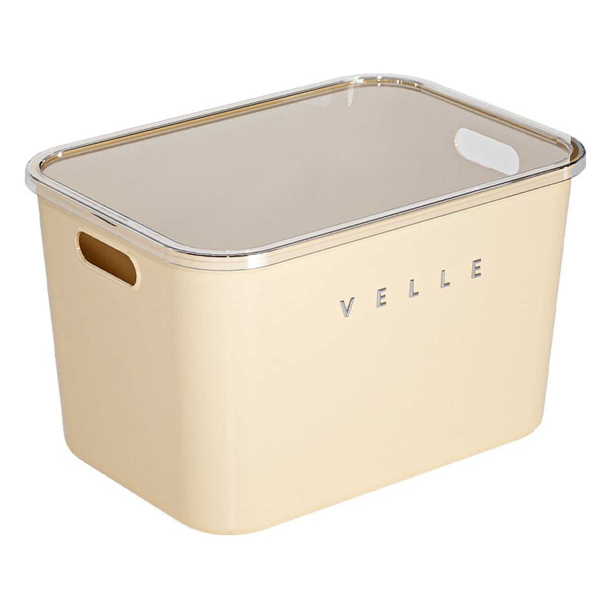 Коробка для хранения Настольный мусор прямоугольная коробка для закусок игрушка косметика с крышкой коробка для хранения...