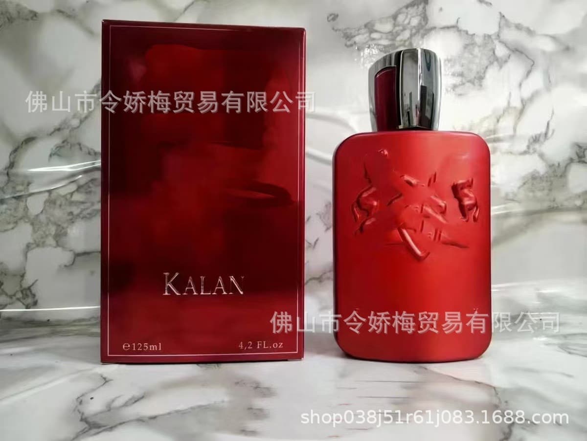 Трансграничные духи perfume Delina роса Розы Фанна де Линтон Кассири Коллекция духов Пегаса