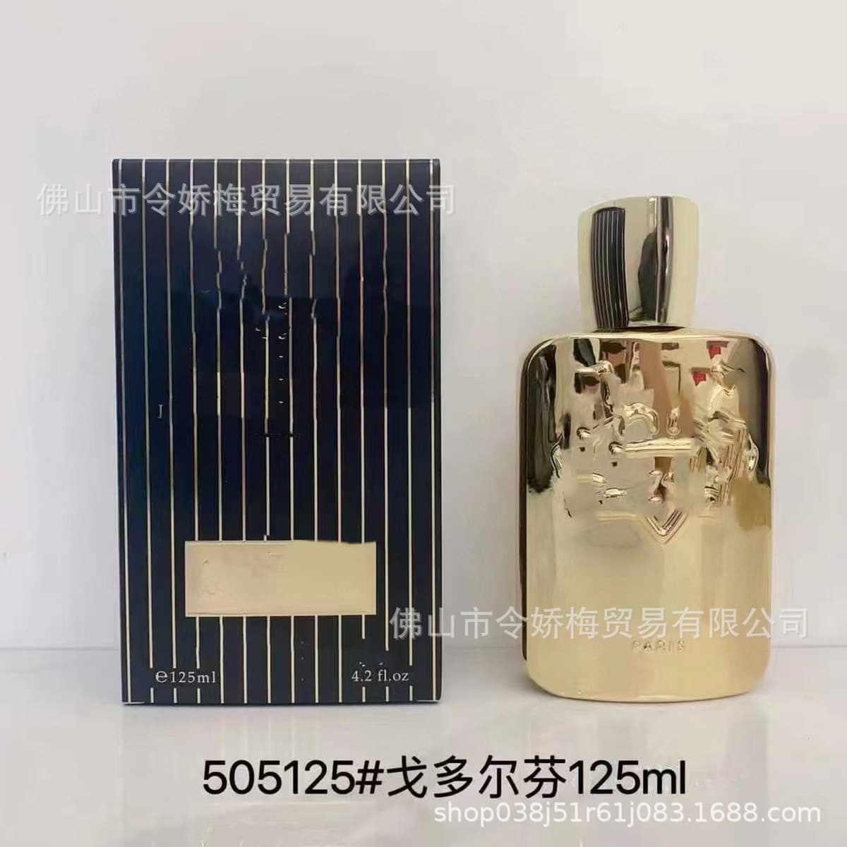 Трансграничные духи perfume Delina роса Розы Фанна де Линтон Кассири Коллекция духов Пегаса