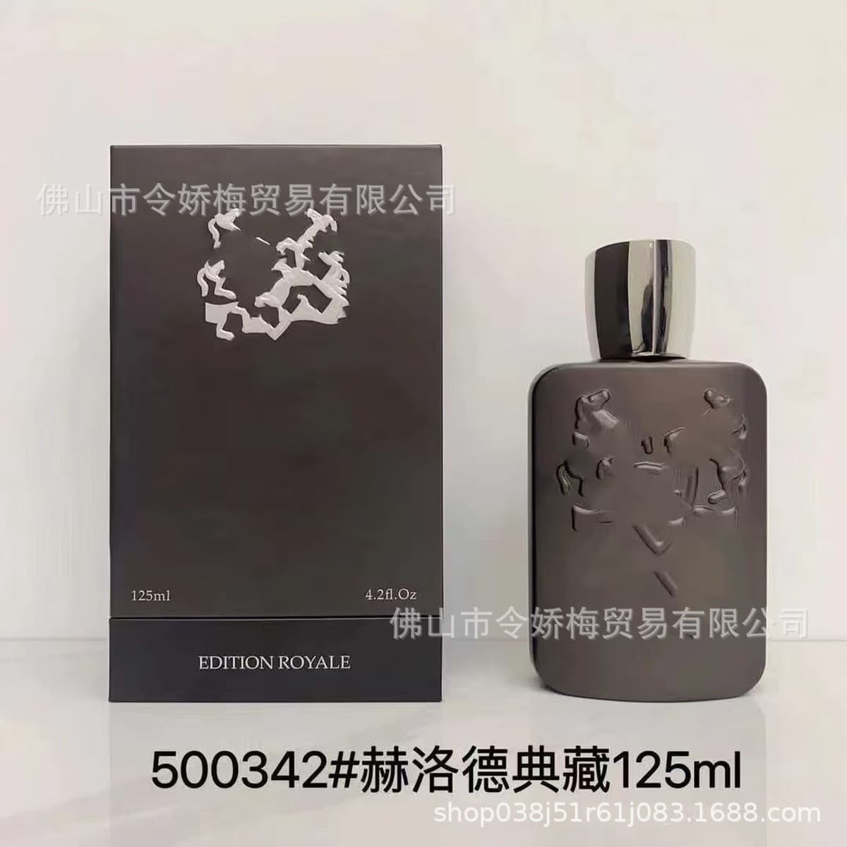 Трансграничные духи perfume Delina роса Розы Фанна де Линтон Кассири Коллекция духов Пегаса