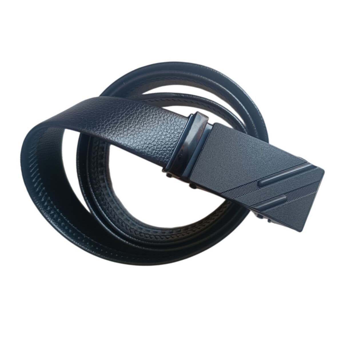 Мужской ремень Автоматическая пряжка ремень с рисунком личи бизнес-подарок Интернет-магазин аксессуаров для одежды подарок...