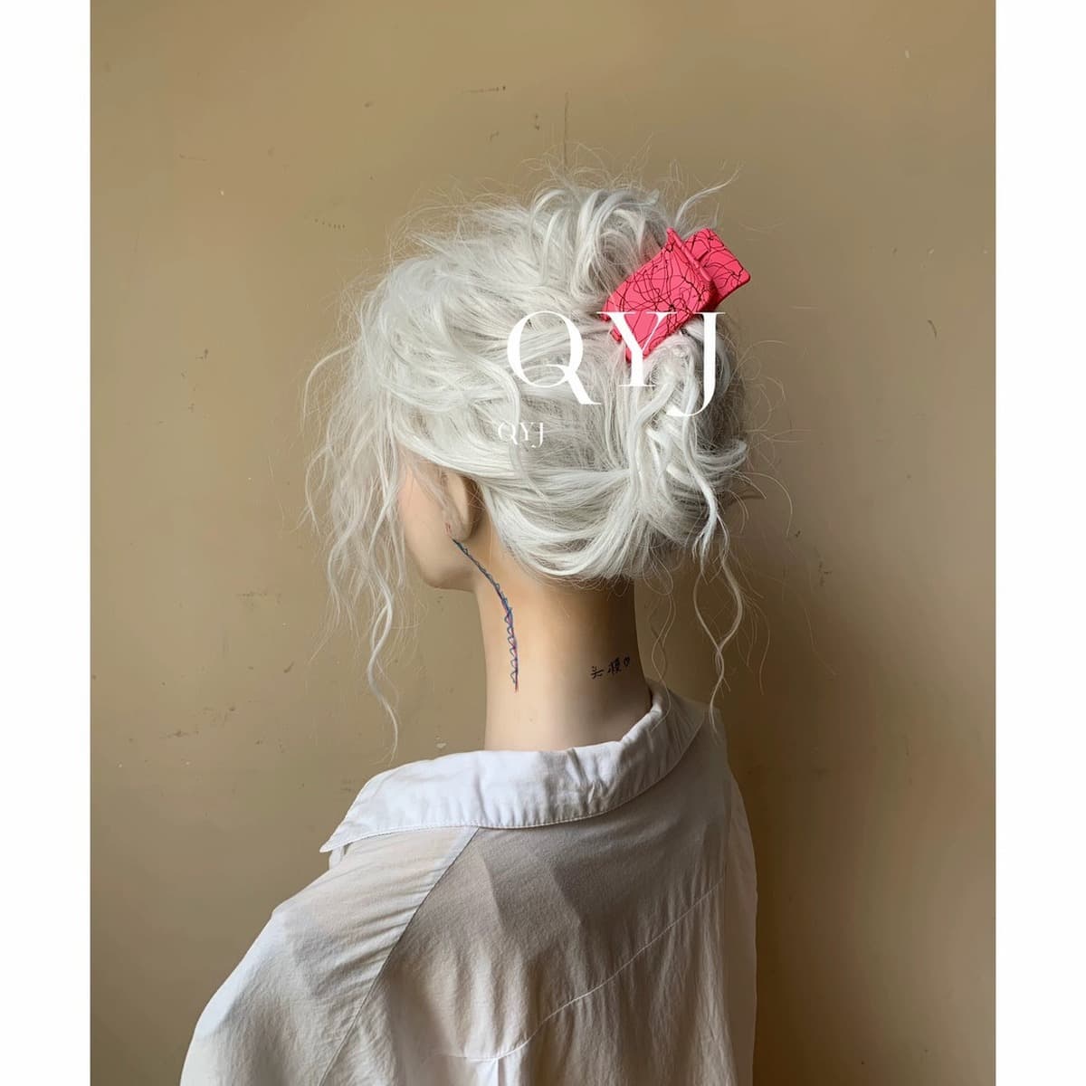 2023 Новый 6-зубчатый распылитель для поверхности тумана с большим соотношением проводов может поймать старых клиентов,...