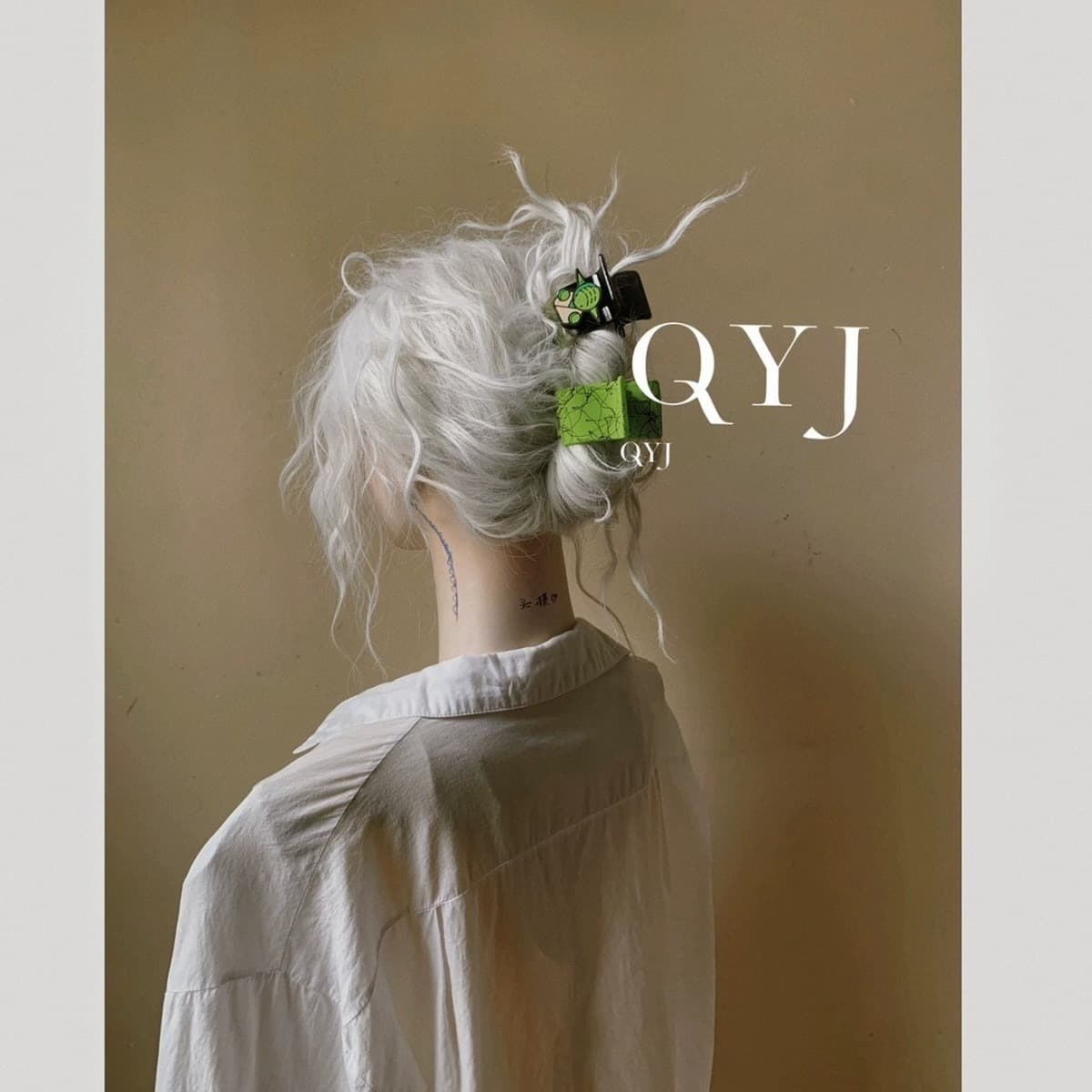 2023 Новый 6-зубчатый распылитель для поверхности тумана с большим соотношением проводов может поймать старых клиентов,...