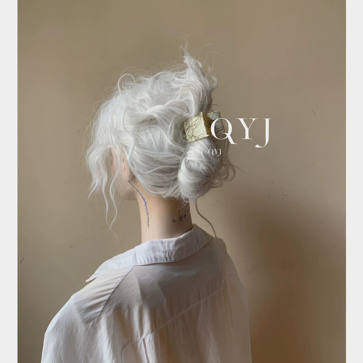 2023 Новый 6-зубчатый распылитель для поверхности тумана с большим соотношением проводов может поймать старых клиентов,...