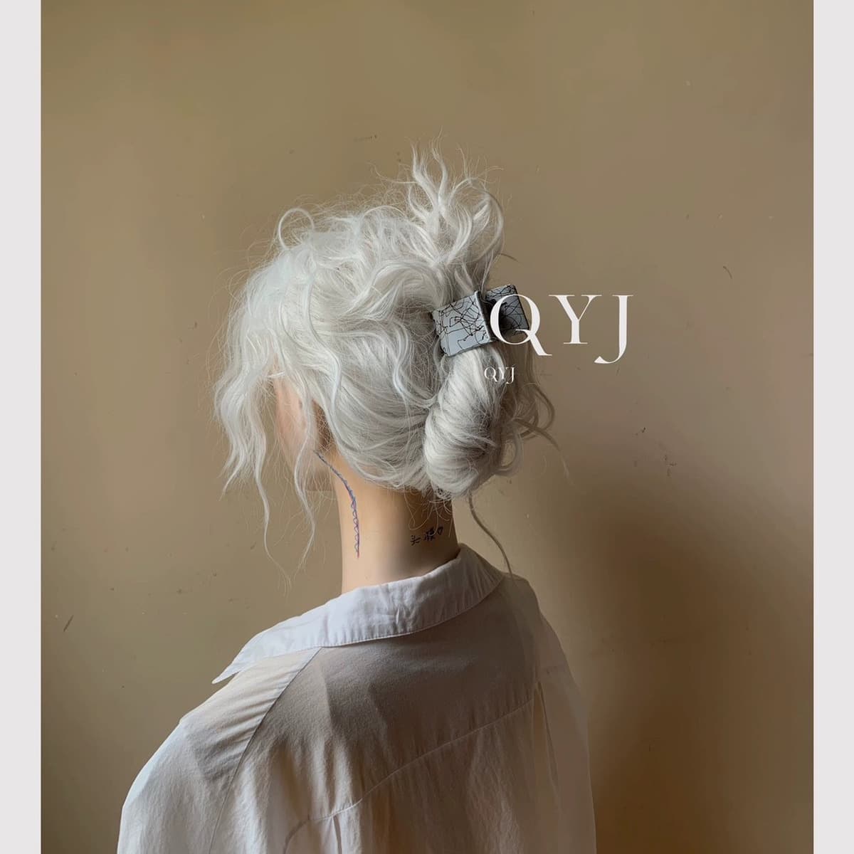 2023 Новый 6-зубчатый распылитель для поверхности тумана с большим соотношением проводов может поймать старых клиентов,...