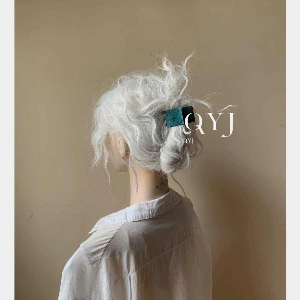 2023 Новый 6-зубчатый распылитель для поверхности тумана с большим соотношением проводов может поймать старых клиентов,...