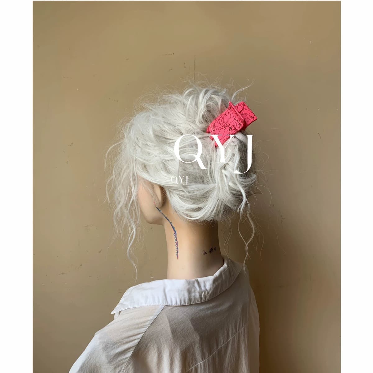 2023 Новый 6-зубчатый распылитель для поверхности тумана с большим соотношением проводов может поймать старых клиентов,...