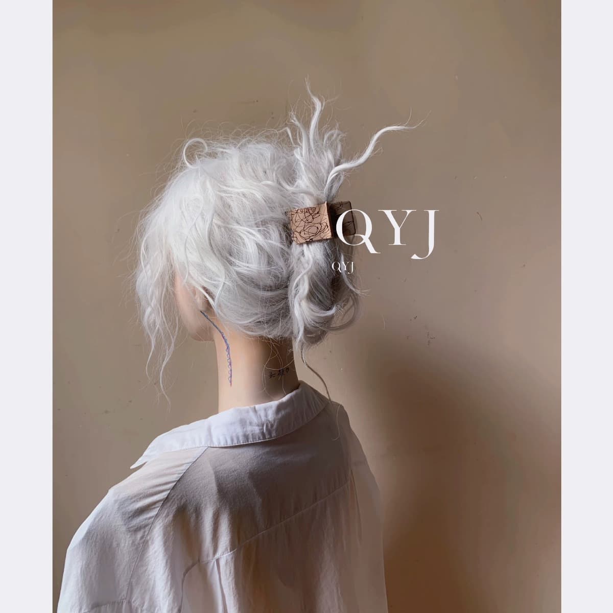 2023 Новый 6-зубчатый распылитель для поверхности тумана с большим соотношением проводов может поймать старых клиентов,...