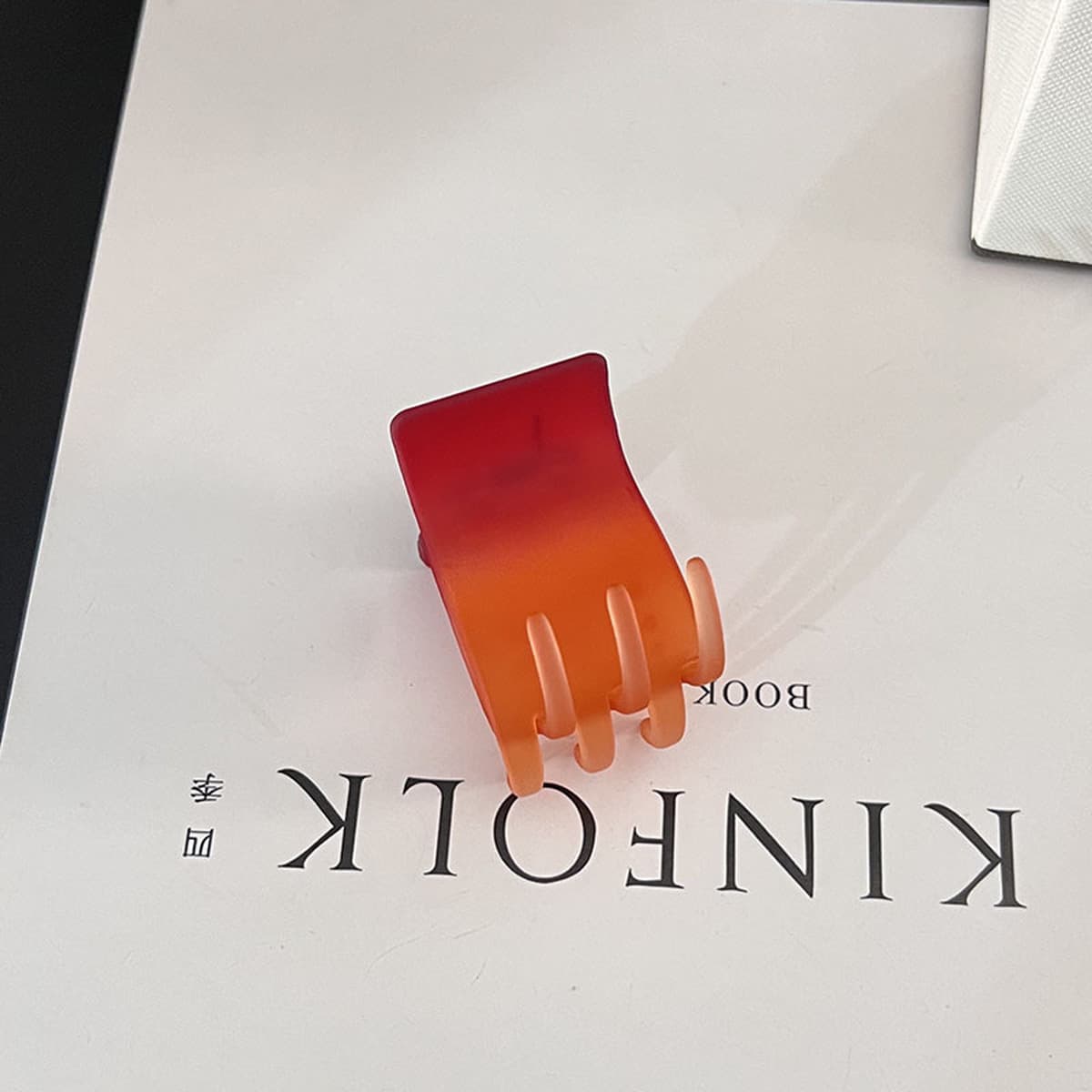 2023 Новый 6-зубчатый распылитель для поверхности тумана с большим соотношением проводов может поймать старых клиентов,...