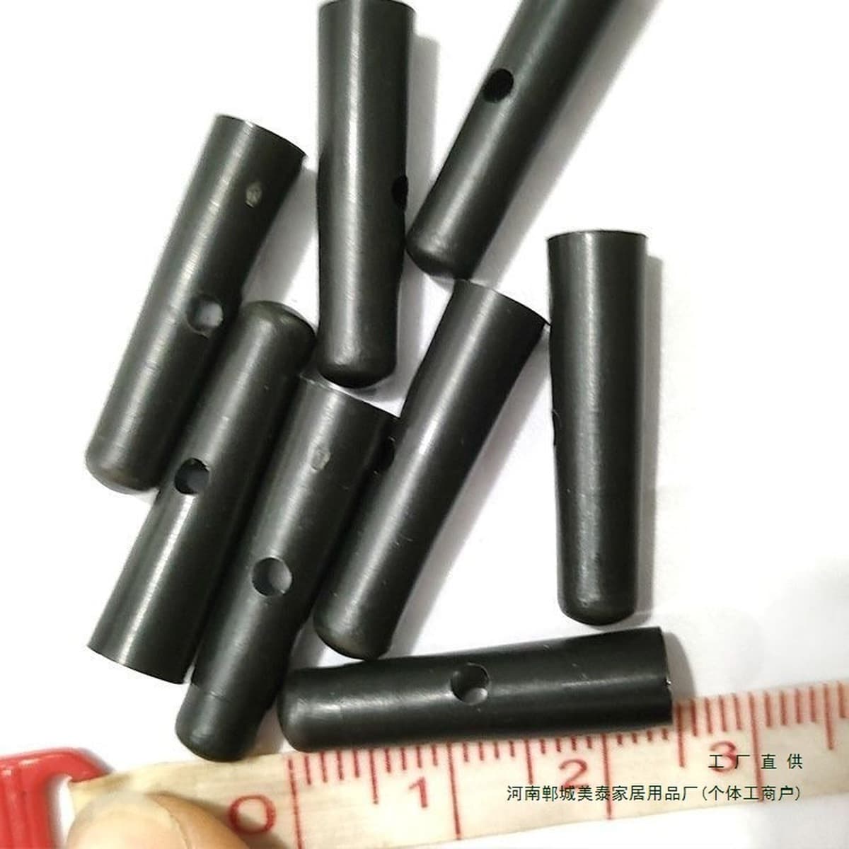 Запчасти для зонтов: прямой зонт с длинной ручкой, длинный зонт, солнцезащитный зонт, детали для зонтов, бусины для зонтов,...