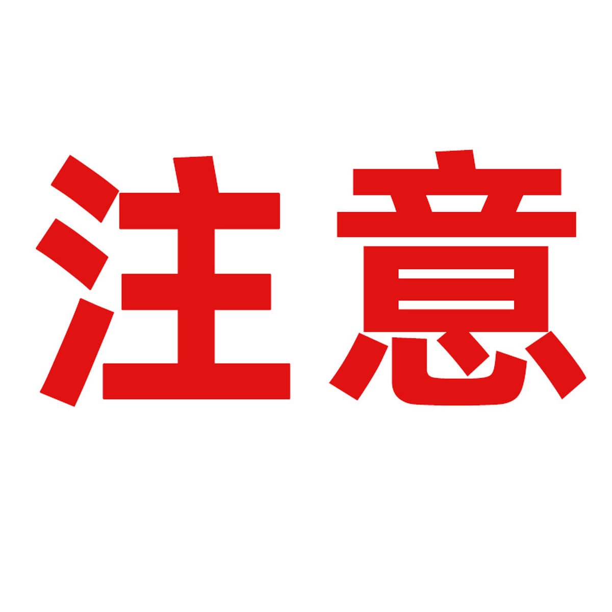 Широкие брюки в стиле Lulu для женщин, осенне-зимние повседневные прямые брюки на флисовой подкладке, спортивные брюки с...