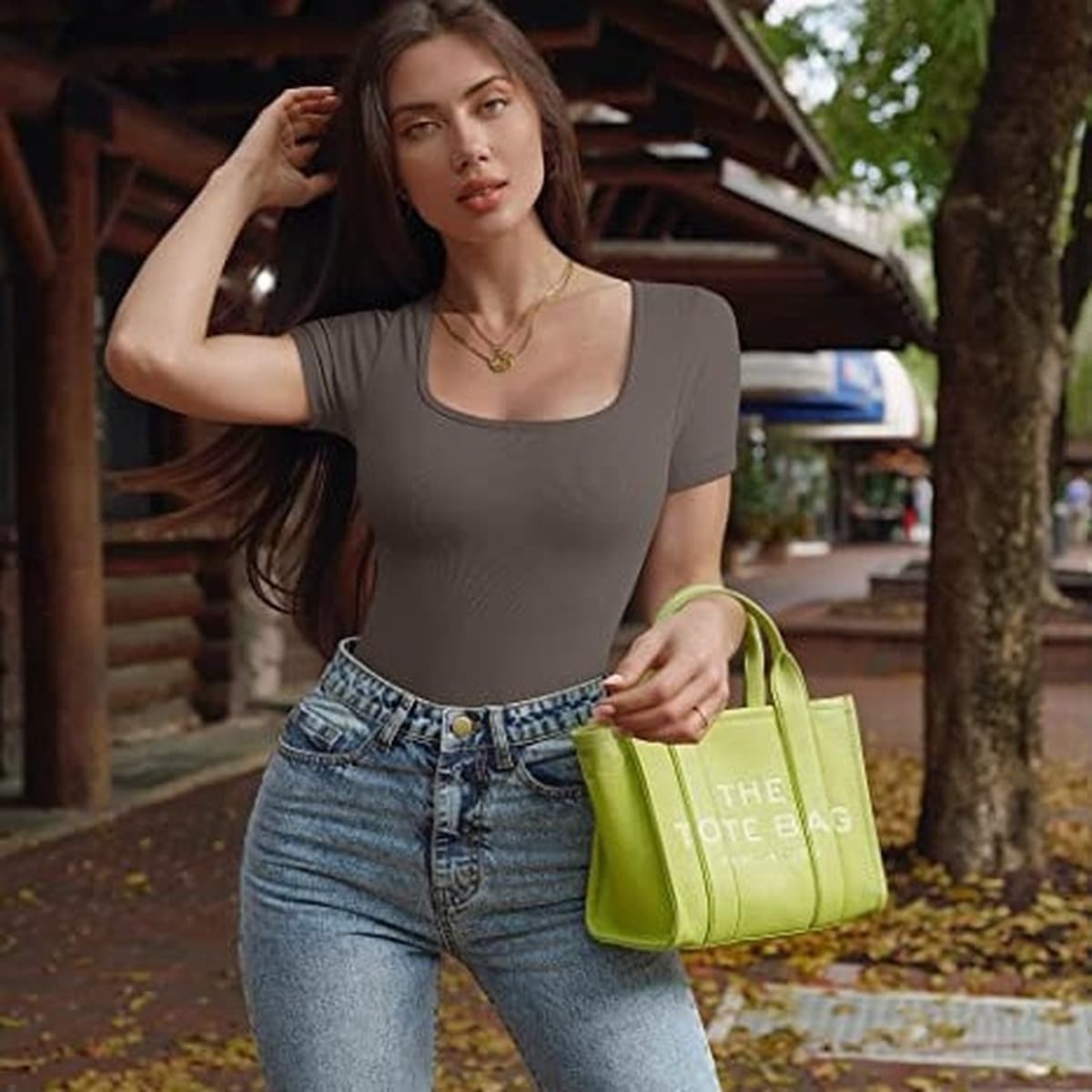 Европейская и американская трансграничная внешняя торговля 2023 летняя женская женская йога-комбинантная тренировка реборда...