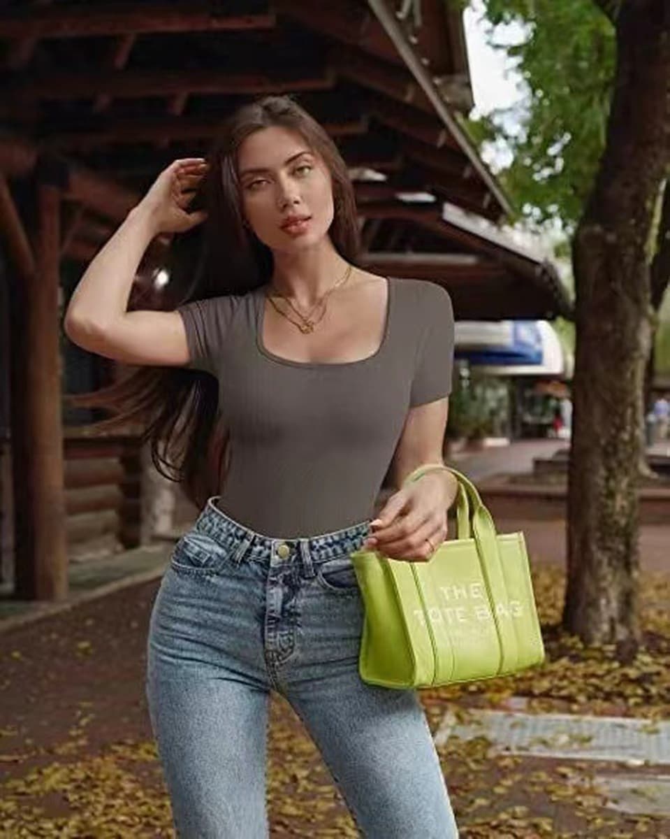 Европейская и американская трансграничная внешняя торговля 2023 летняя женская женская йога-комбинантная тренировка реборда...