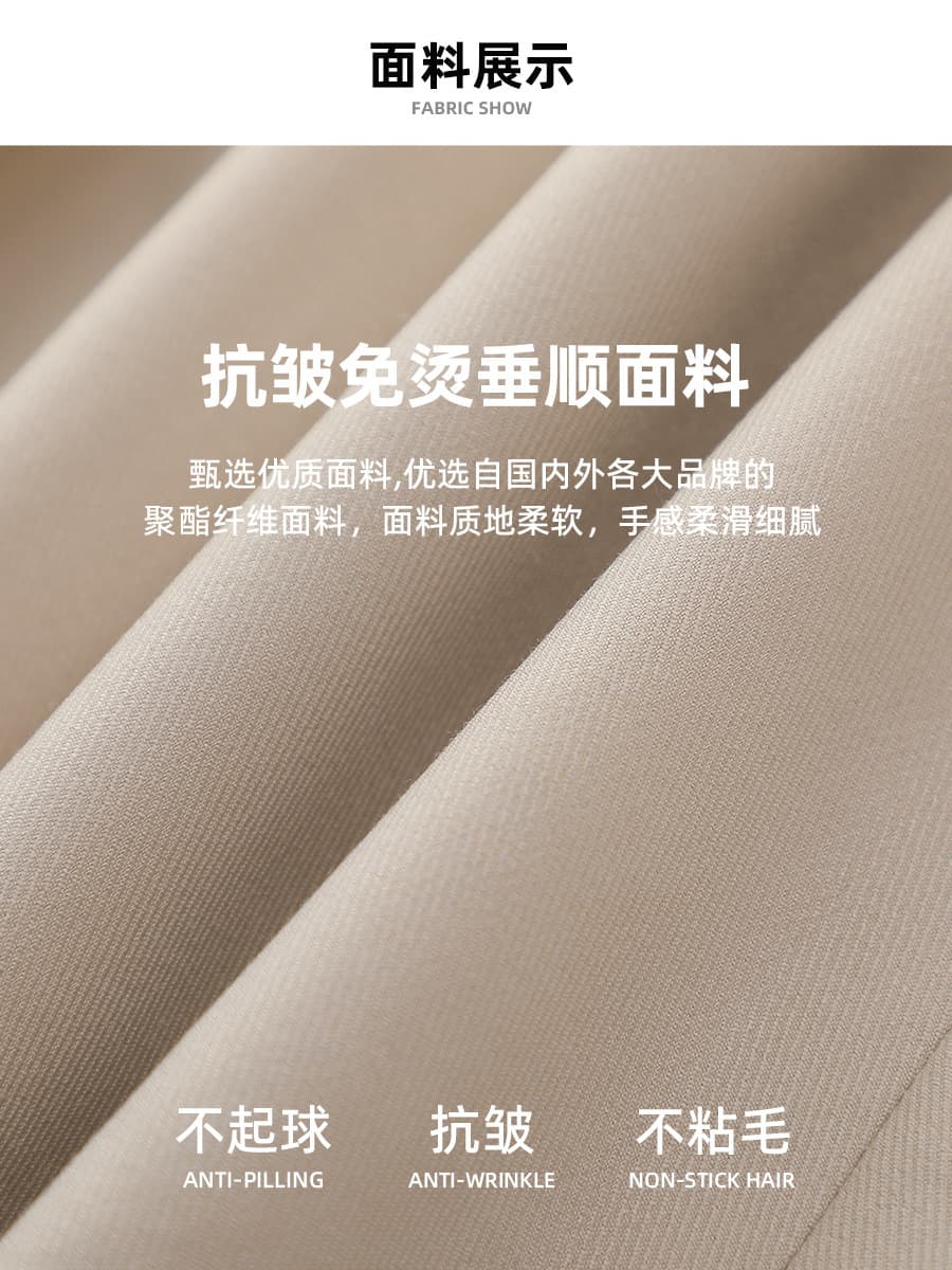 Костюм, деловой наряд, женская официальная одежда, рабочая одежда, жилет, элегантный весенне-осенний пиджак, женственный...