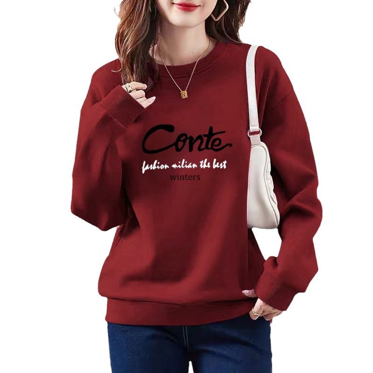 Внешняя торговля снята со скидкой осенью и зимой