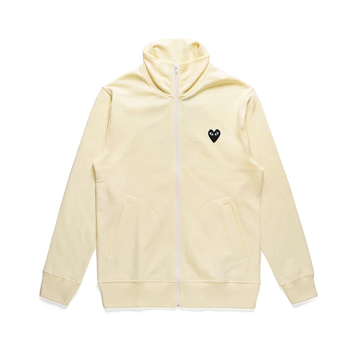 Толстовка на молнии унисекс HEYPLAY, японский трендовый бренд, спортивный повседневный топ, весна-осень, с длинным рукавом,...