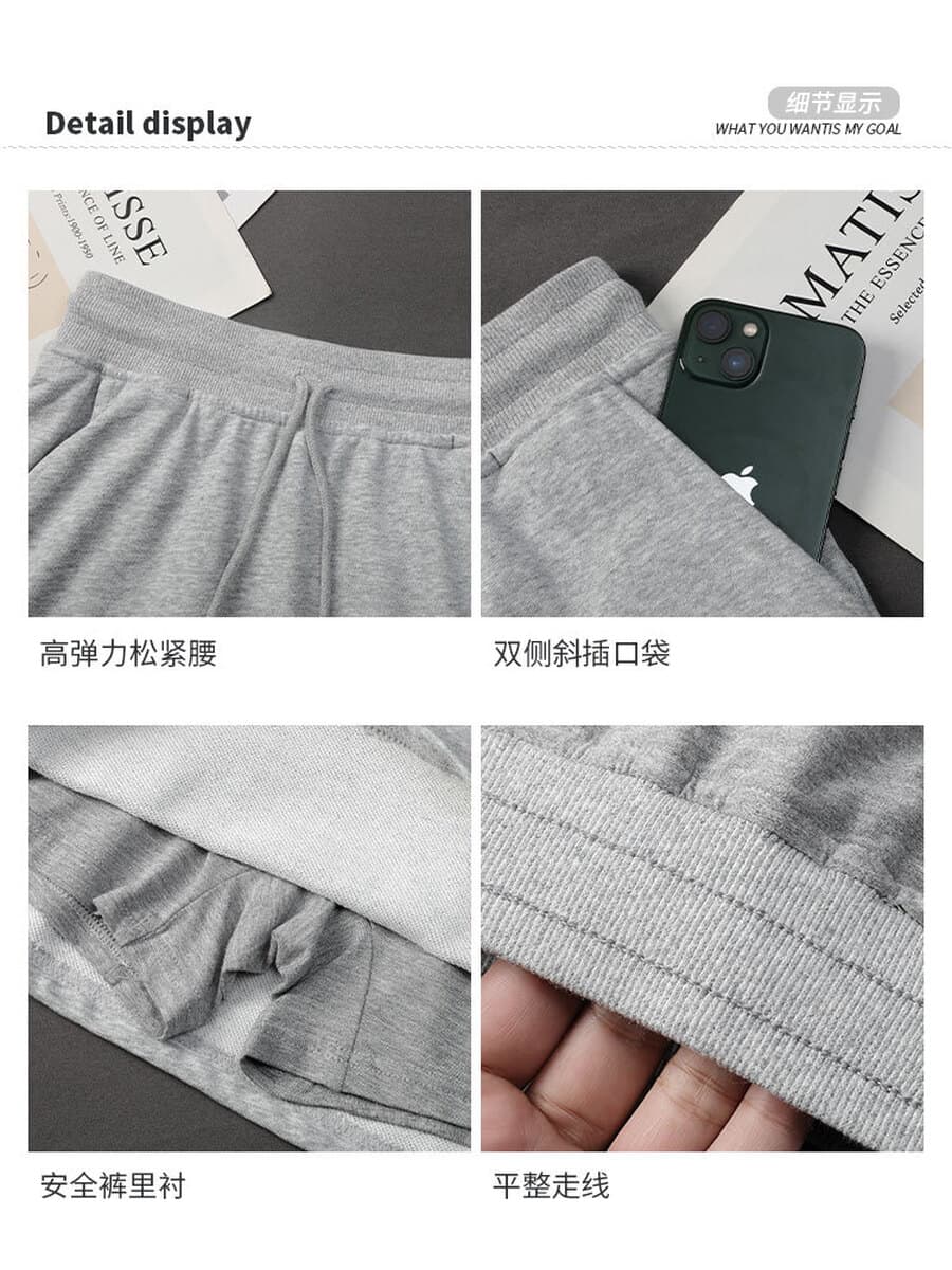 Tmall Douyin качественная сексуальная спортивная короткая юбка для женщин, новинка 2025 года, повседневная полуюбка...