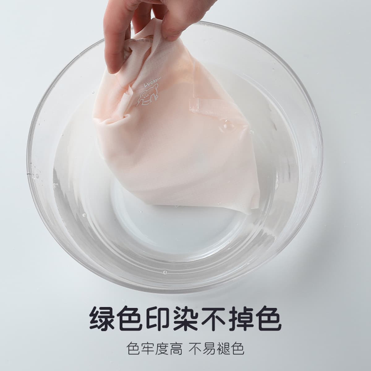 Бесшовное нижнее белье для девочек Бюстгальтер для девочек 10-14 лет 12, этап развития детей 1, жилет для учеников начальной...