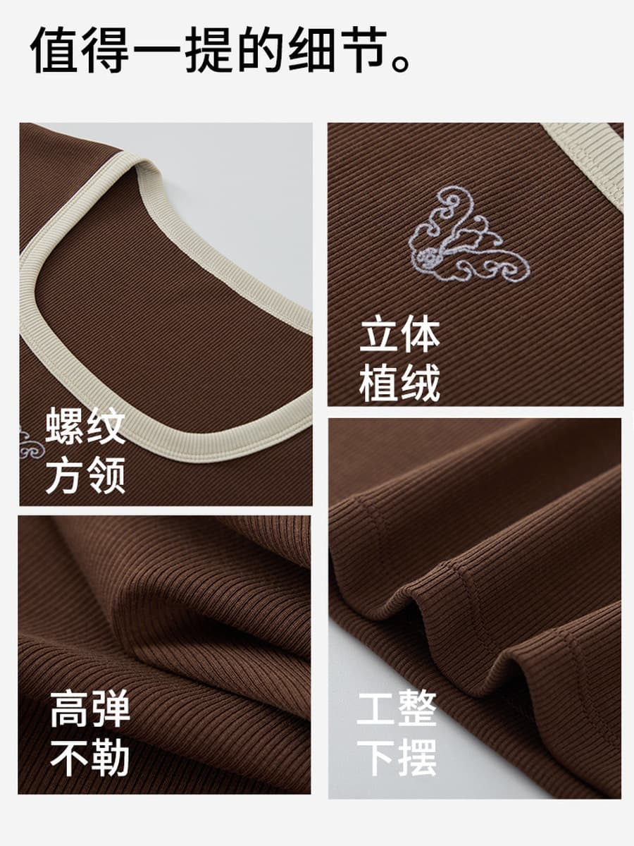 Футболка для похудения на правое плечо, женская футболка большого размера, летний женский топ, крутая футболка из тенселя с...