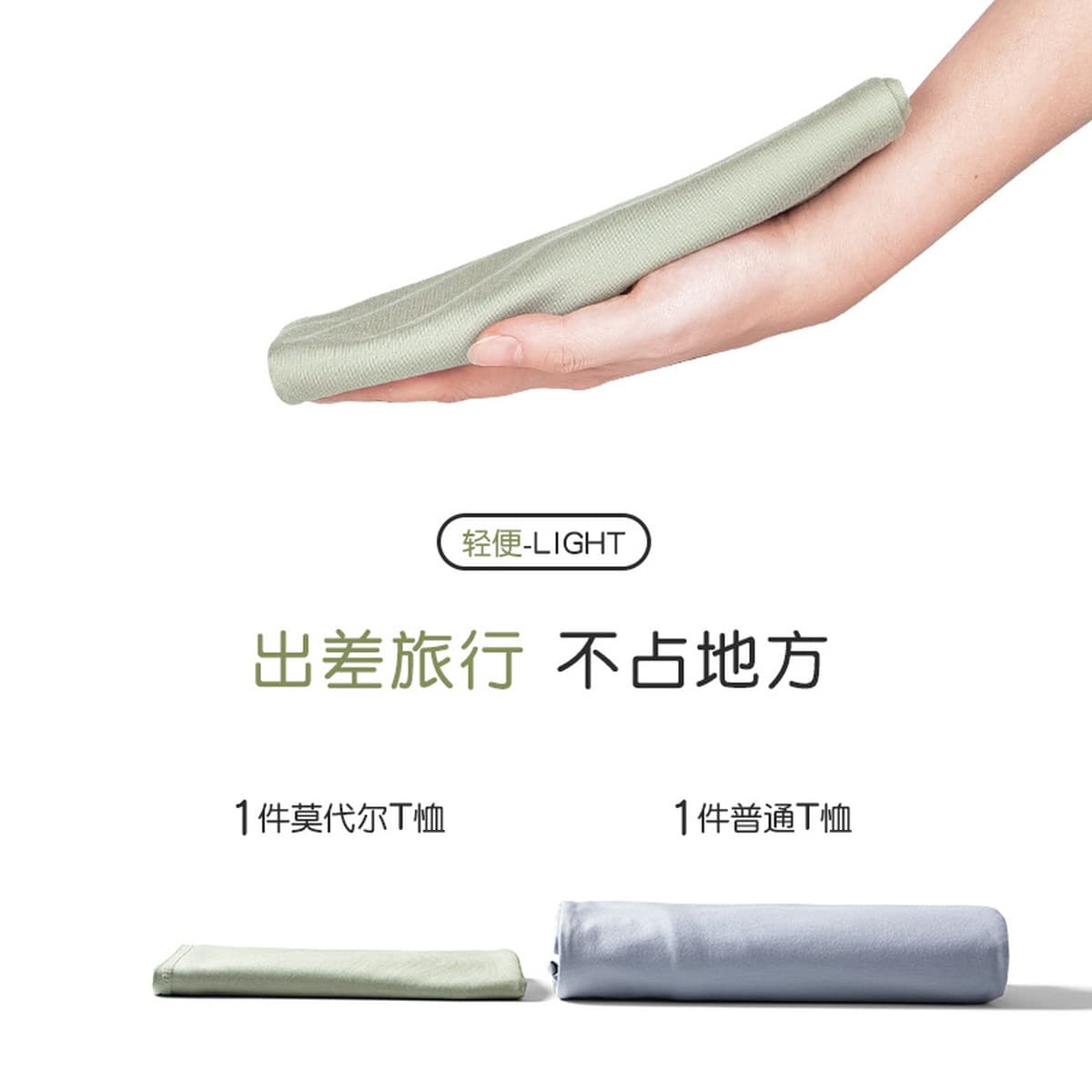 Женские шорты из модала, 60 штук в упаковке, двусторонние, спортивные повседневные трикотажные шорты с высокой талией,...