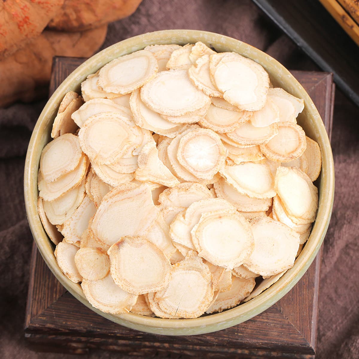 Американский женьшень мягкий 250 г консервированные Северо-восточные специализированные производители оптом Чанбайский...