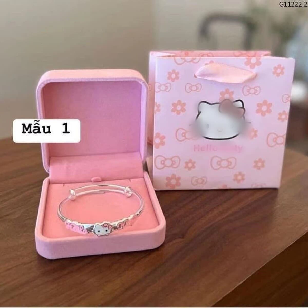 Милый браслет девушки мультфильм котенок мягкий браслет сестры ювелирные изделия студент JK подруги подарок на день рождения