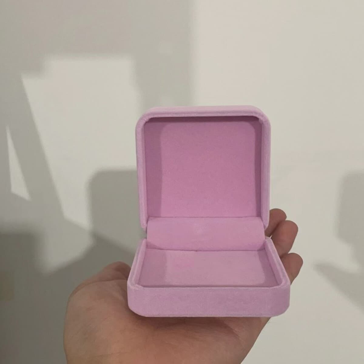 Милый браслет девушки мультфильм котенок мягкий браслет сестры ювелирные изделия студент JK подруги подарок на день рождения