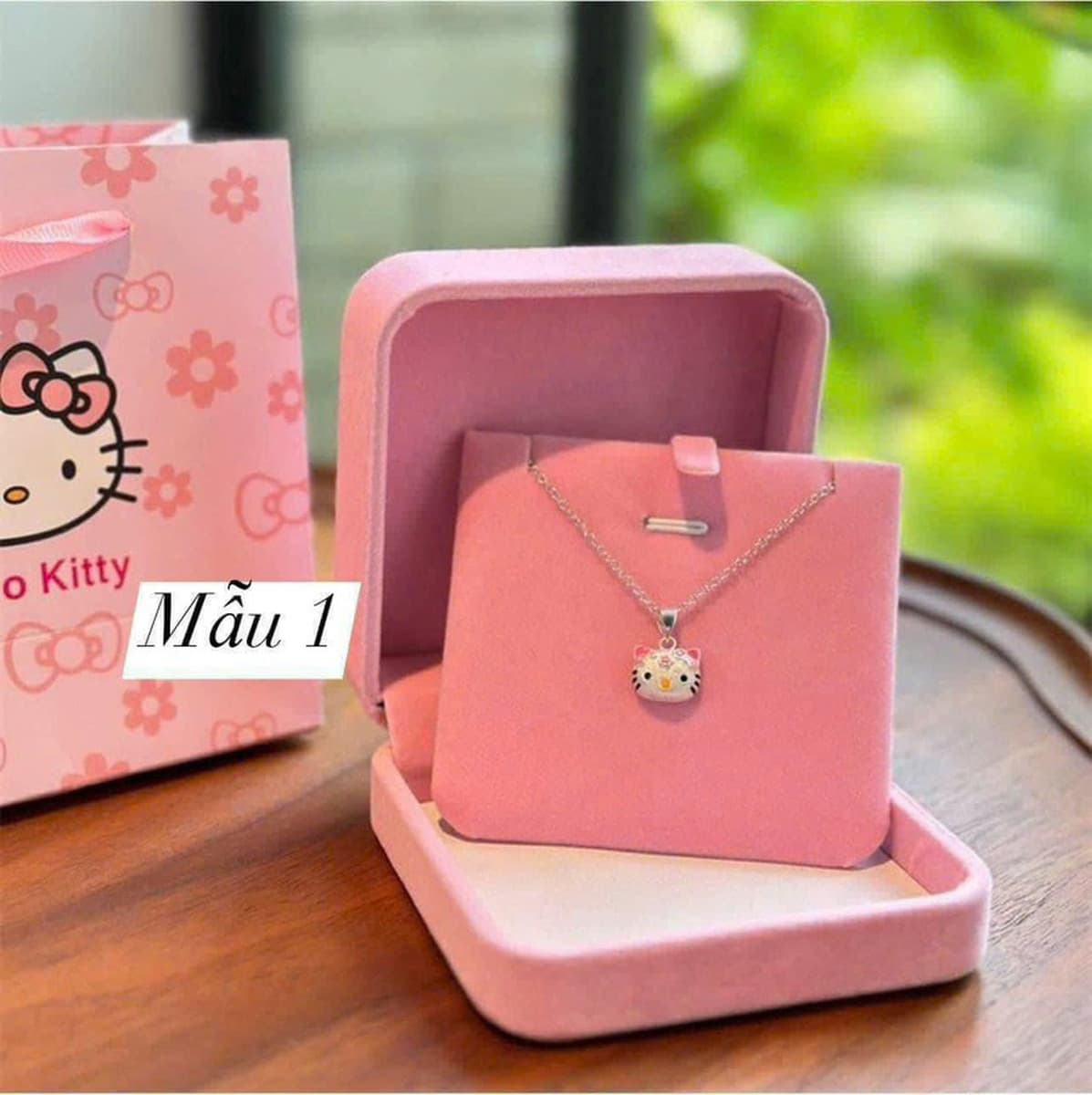 Милый браслет девушки мультфильм котенок мягкий браслет сестры ювелирные изделия студент JK подруги подарок на день рождения