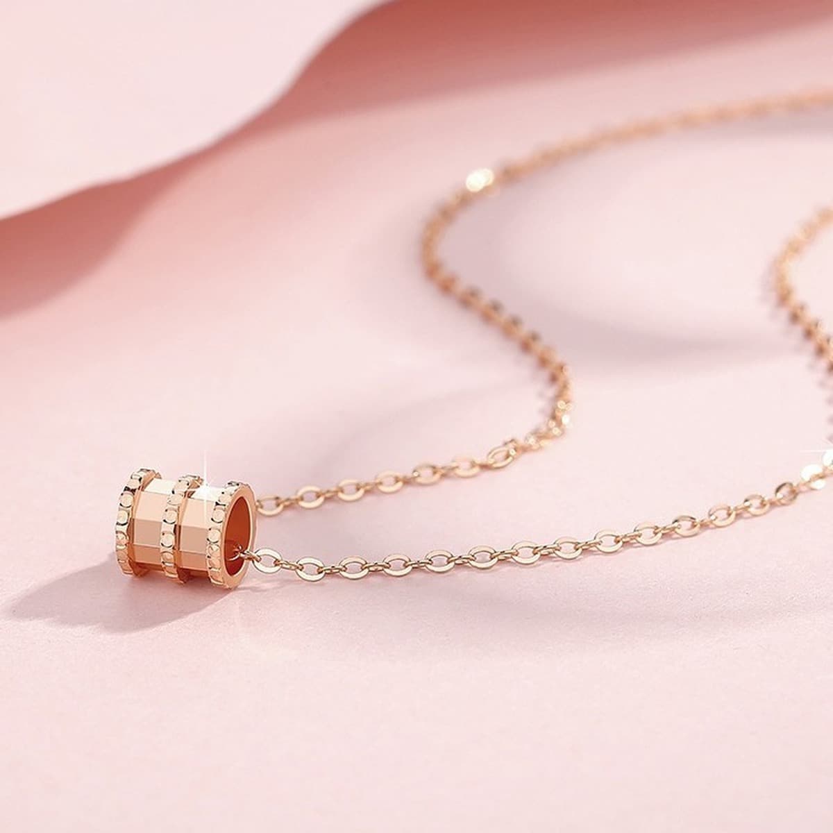 Маленький поясной браслет женский браслет подружек в нишевом дизайне легкий роскошный подарок маме на год рождения